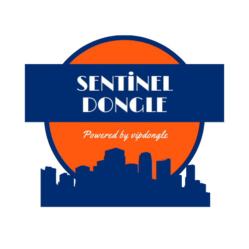 Dongle Emulator, Clone Backup Service