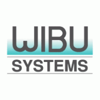 Wibulogo