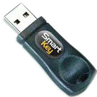 wibu dongle emulator